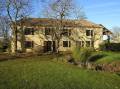 Beautiful Gascon restored farmhouse with barn, swimming pool set in 1.5 hetares of land 