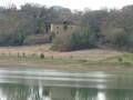 Imposing Maison de Maitre with restoration to be finished set in 1.653 hectares of land