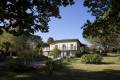 Traditional Country Villa with outstanding views