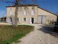 Stone Country Property with 42 hectares