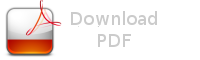 Download our promotional PDF
